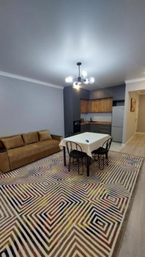 Elite Home 3х ком квартира